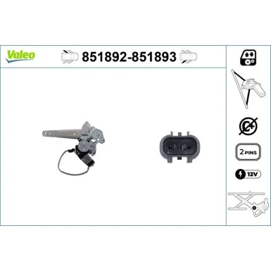 moto100-704292