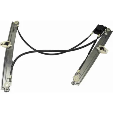 moto100-705162