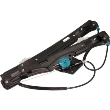 moto100-705193