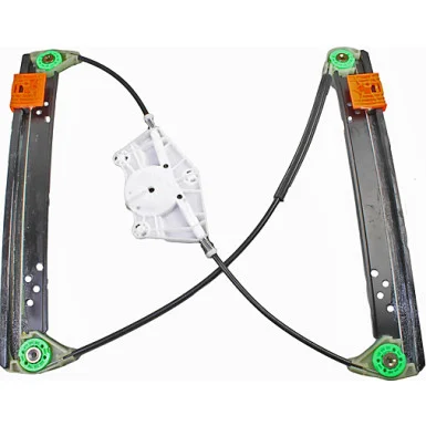 moto100-705320