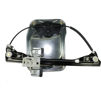 moto100-705653