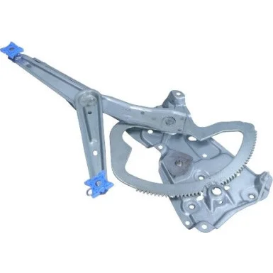 moto100-706001