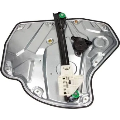 moto100-706084