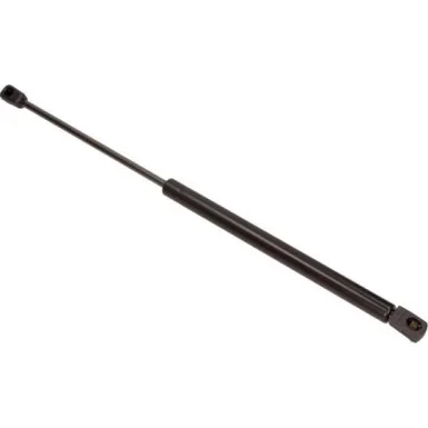 moto100-708566