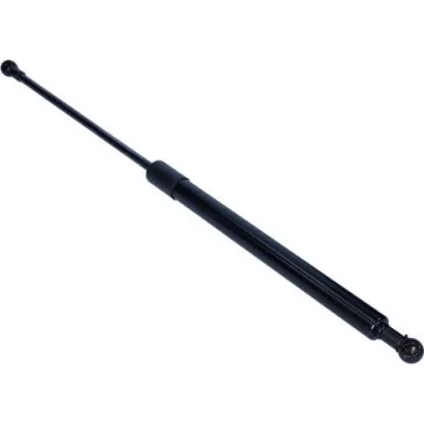 moto100-708689