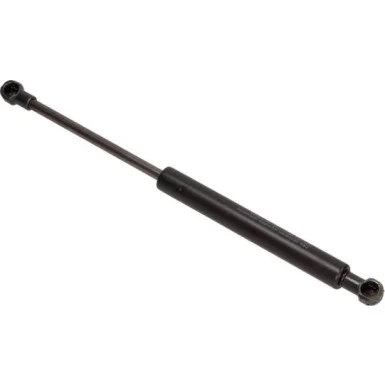 moto100-708704