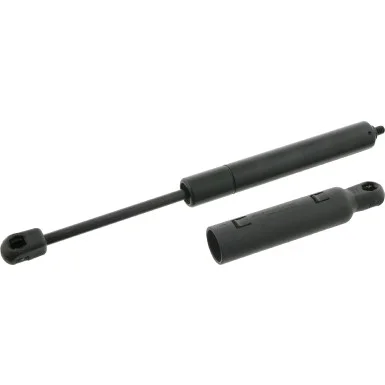 moto100-709750