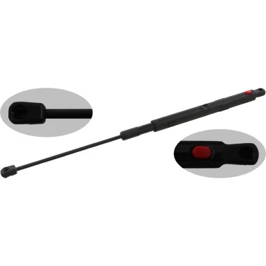 moto100-710086