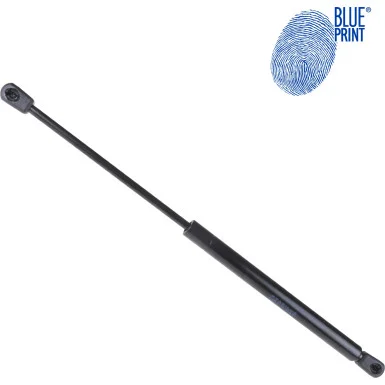 moto100-710215