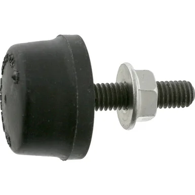 moto100-712757