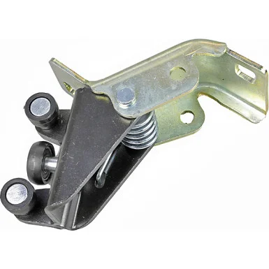 moto100-713618