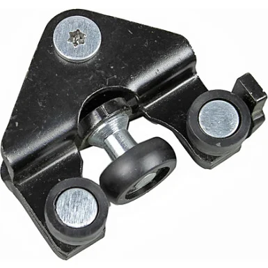 moto100-713747