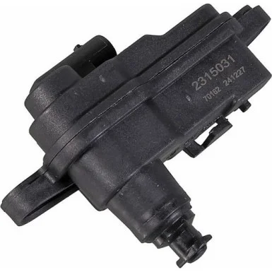 moto100-715001
