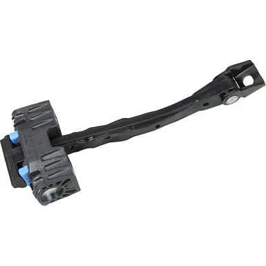 moto100-715149
