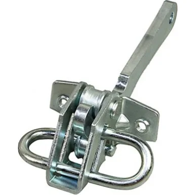 moto100-715213