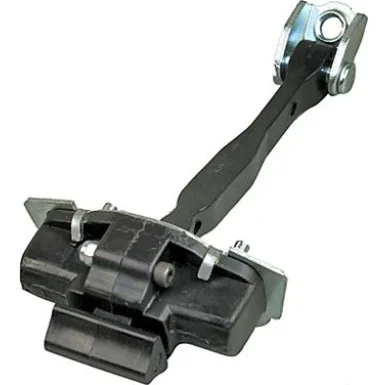 moto100-715246