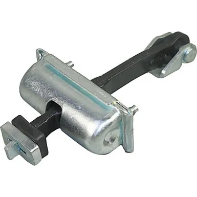 moto100-715369