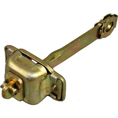 moto100-715437
