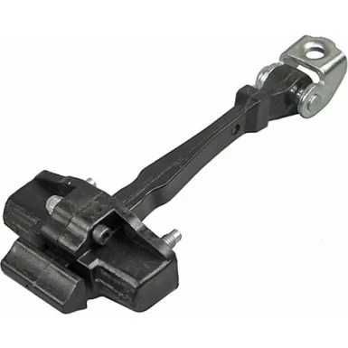 moto100-715612