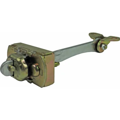 moto100-715925