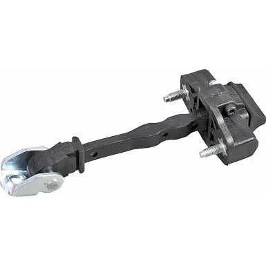 moto100-716058