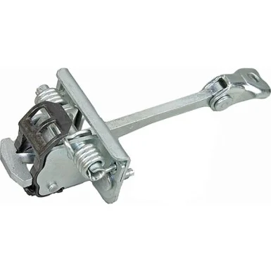 moto100-716147