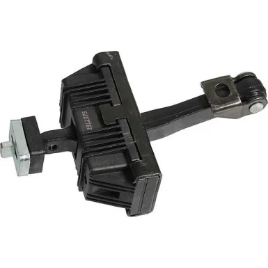 moto100-716196