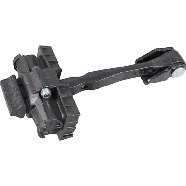 moto100-716350
