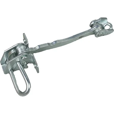 moto100-716486