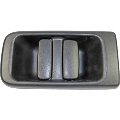 moto100-717150