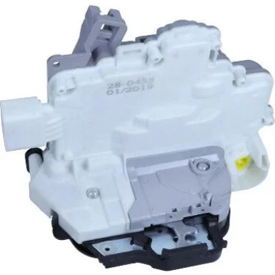 moto100-717850