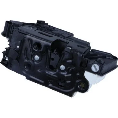 moto100-718082