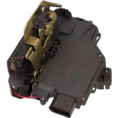 moto100-718089
