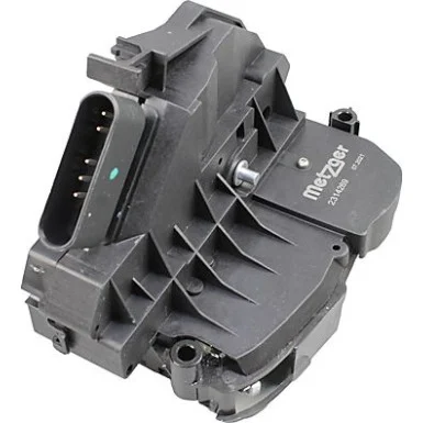 moto100-718507