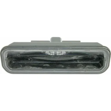 moto100-718669