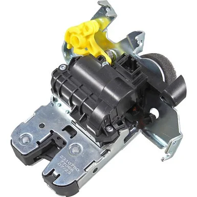 moto100-718726