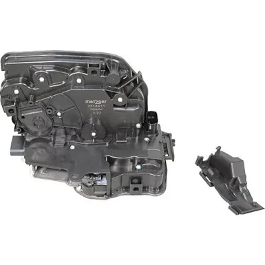 moto100-718904