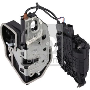 moto100-719047