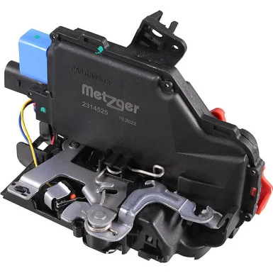 moto100-719889