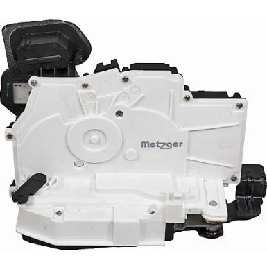 moto100-720057