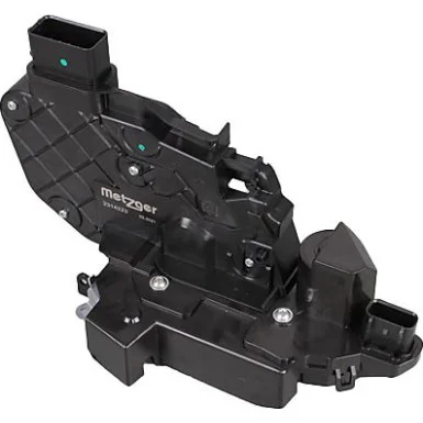 moto100-720066