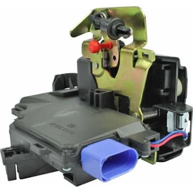 moto100-720301