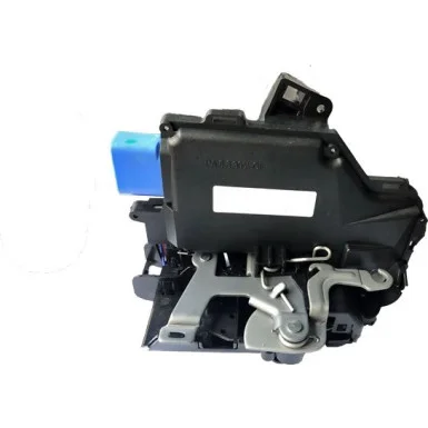 moto100-720383