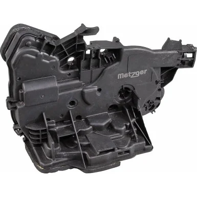 moto100-720384