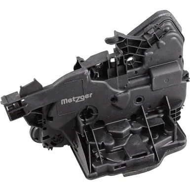 moto100-720390
