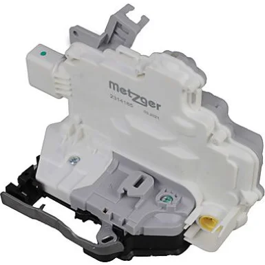 moto100-720446