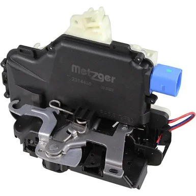 moto100-720477