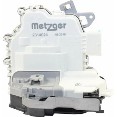 moto100-720627