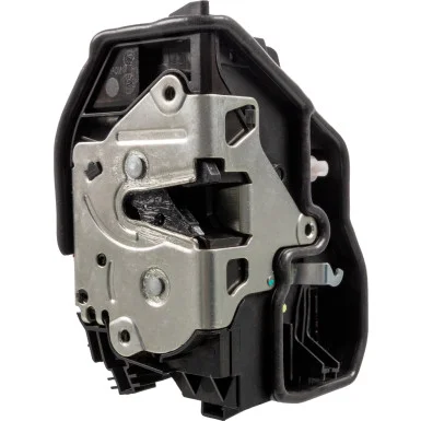 moto100-720634