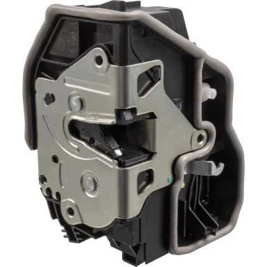 moto100-720657